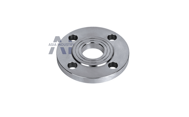 mặt bích inox JIS 316 11