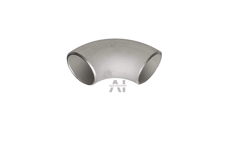cút góc inox 2