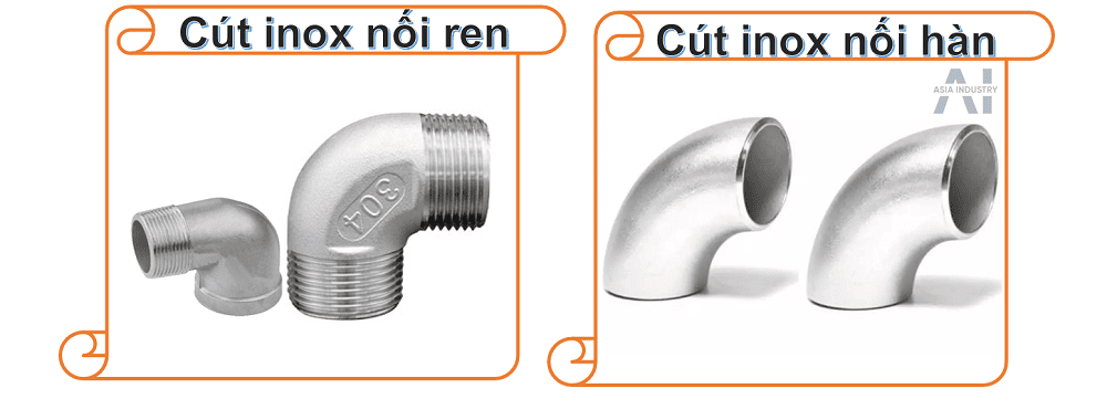 cút góc inox 5