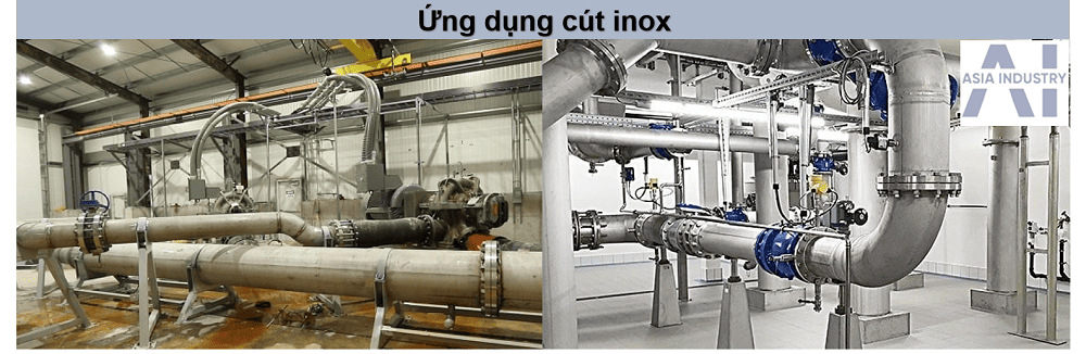 cút inox 304 3