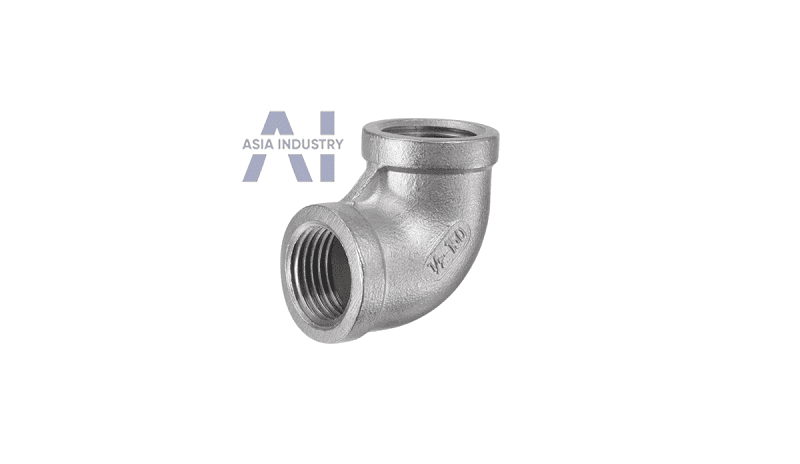 cút inox 304 4