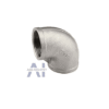 cút inox 316 4