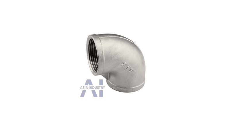 cút inox 316 4
