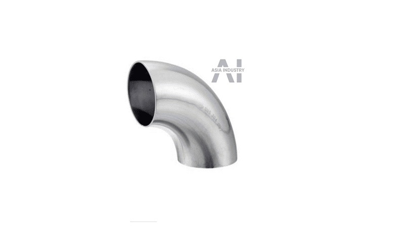 Cút vi sinh inox 316 5