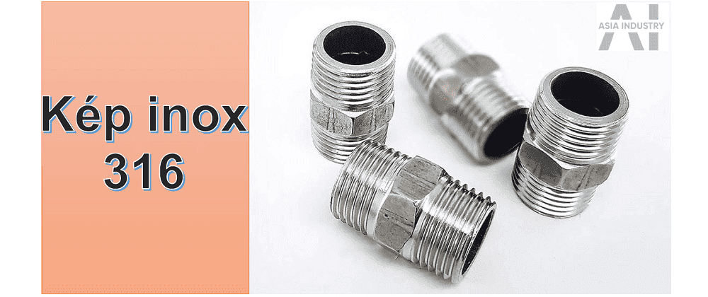 kép inox 316 1