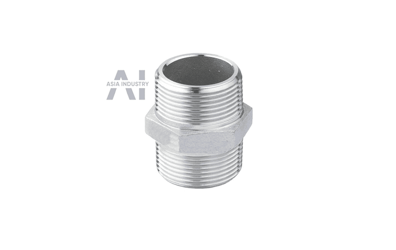 kép inox 316 3