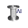 khớp nối chống rung inox 3