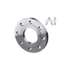mặt bích BS inox 316 3