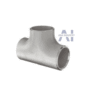 tê hàn inox 316 3