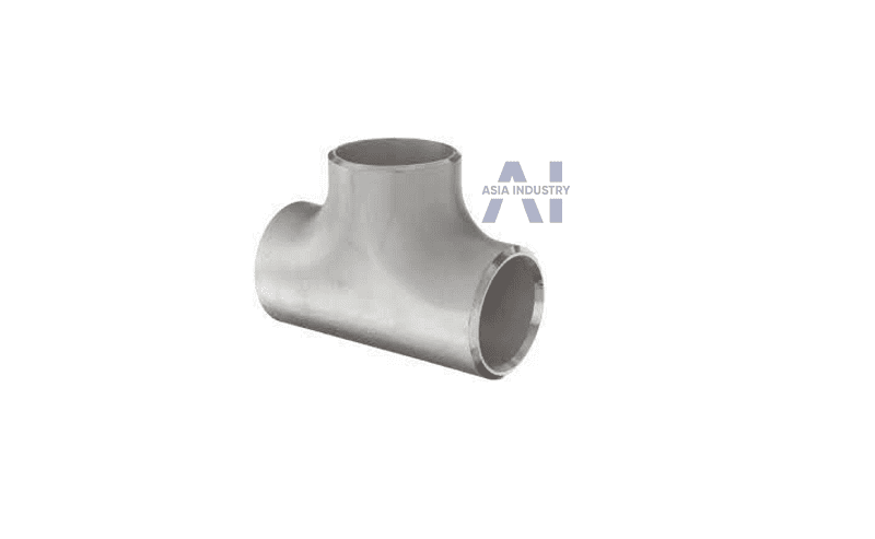 tê hàn inox 316 3