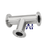 tê vi sinh inox 316 4