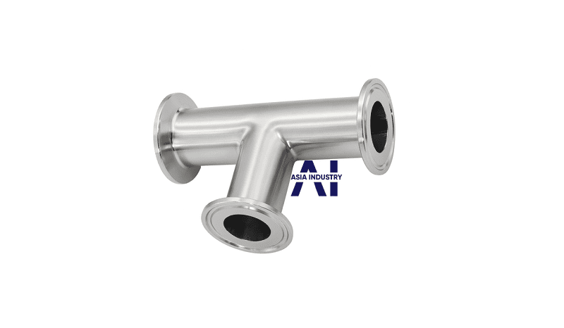 tê vi sinh inox 316 4
