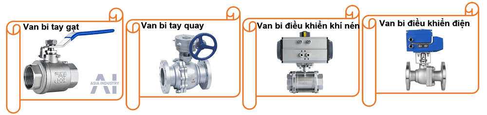 van bi inox 4