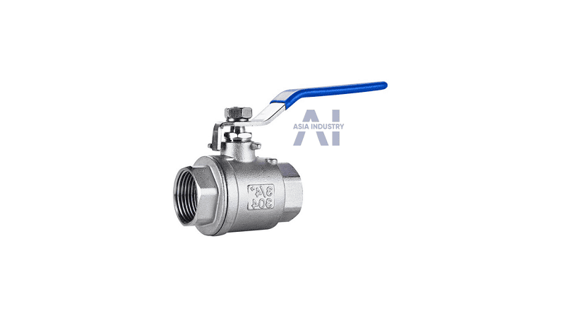 van bi inox 6