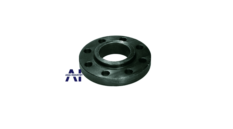 Mặt bích thép DN300 3