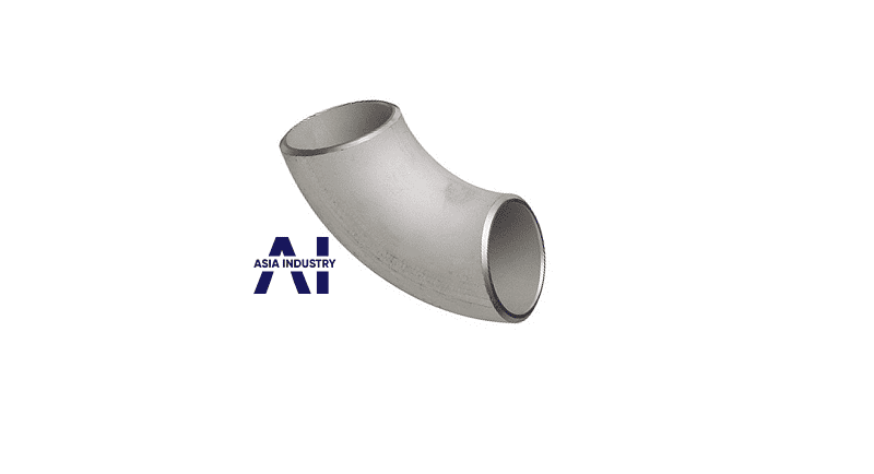 Cút hàn inox SCH80 1