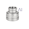 con thu ren inox 4