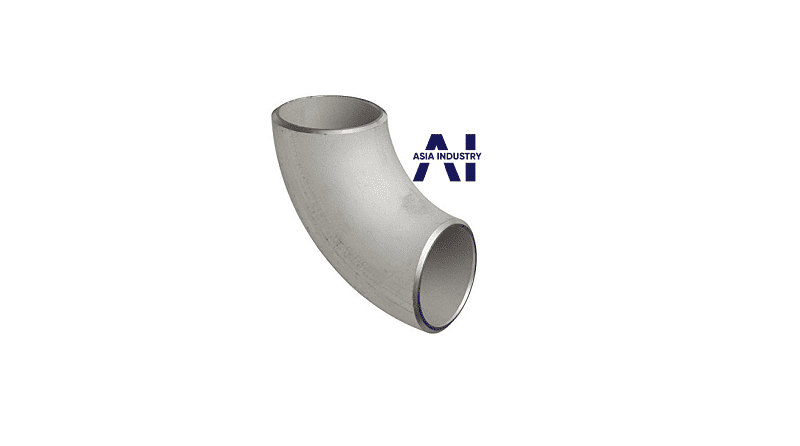 Cút hàn inox 316 DN300 1