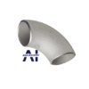 Cút hàn inox 5