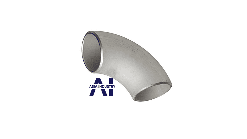Cút hàn inox 5