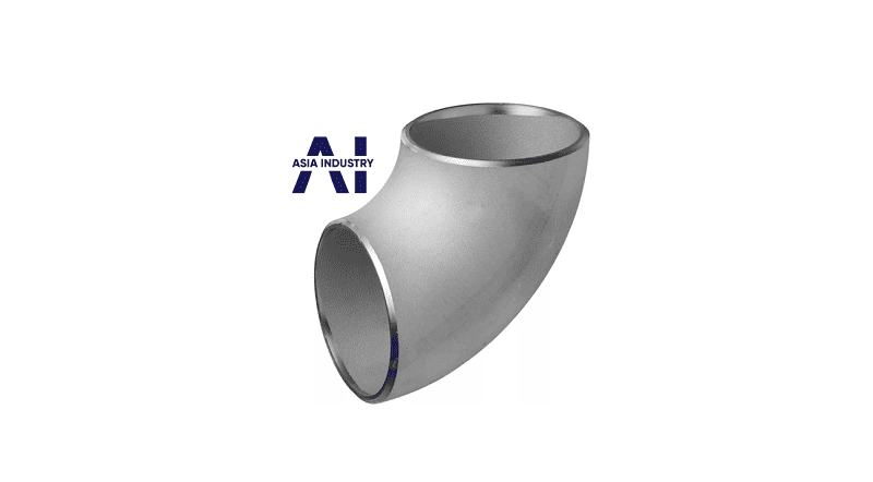 cút hàn inox DN200 1