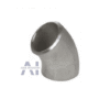 cút inox 316 SCH80 1