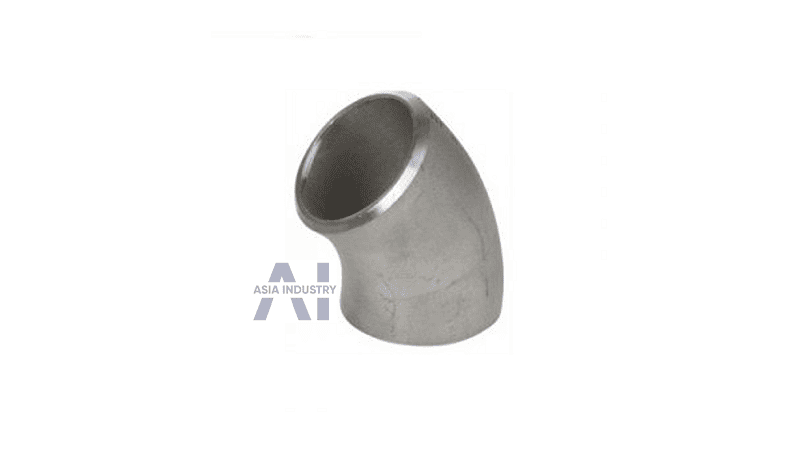 cút inox 316 SCH80 1