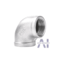 cút inox 5