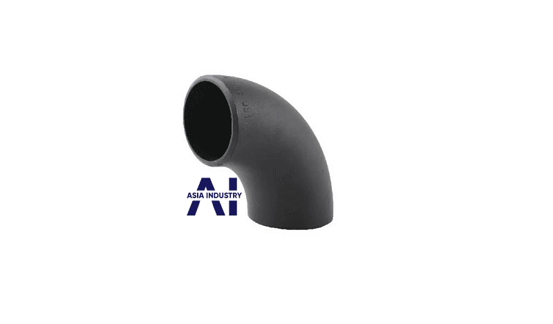 cút thép 90 độ 3