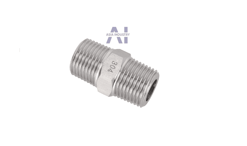 kép inox 21