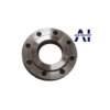 mặt bích BS PN10 4