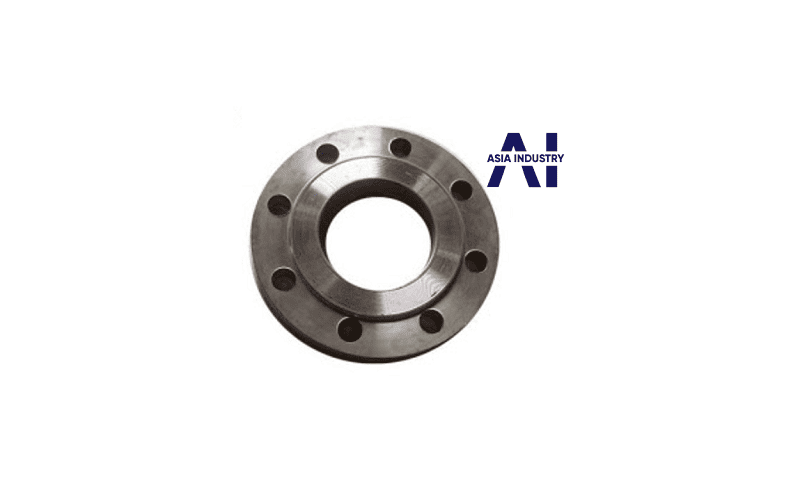 mặt bích BS PN10 4