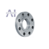 mặt bích BS PN16 5