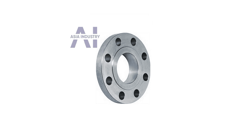 mặt bích BS PN16 5