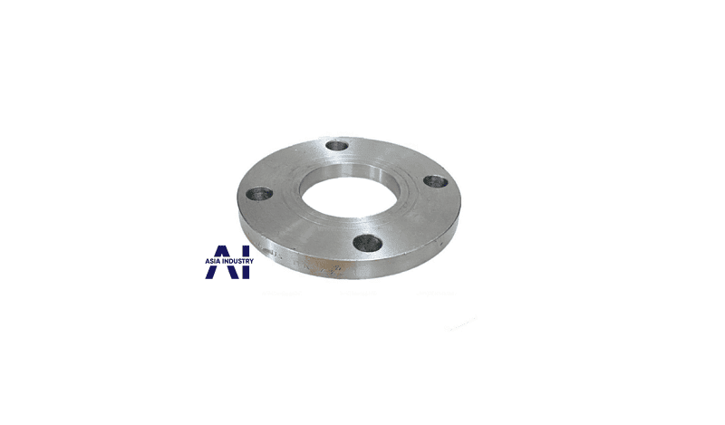 Mặt bích inox BS DN250
