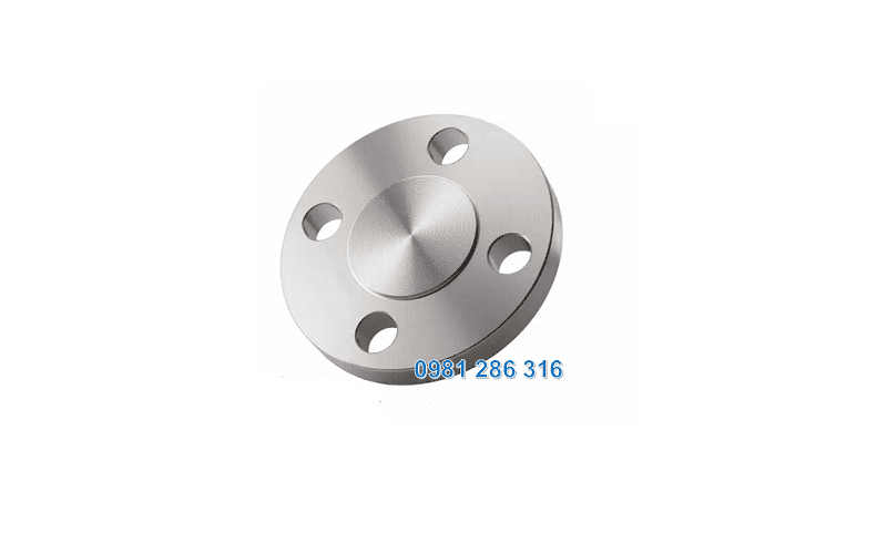 mặt bích inox Ansi DN50