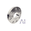 mặt bích inox BS DN150 6