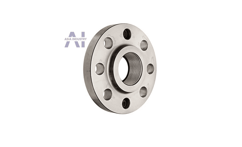 mặt bích inox JIS10k DN300 4