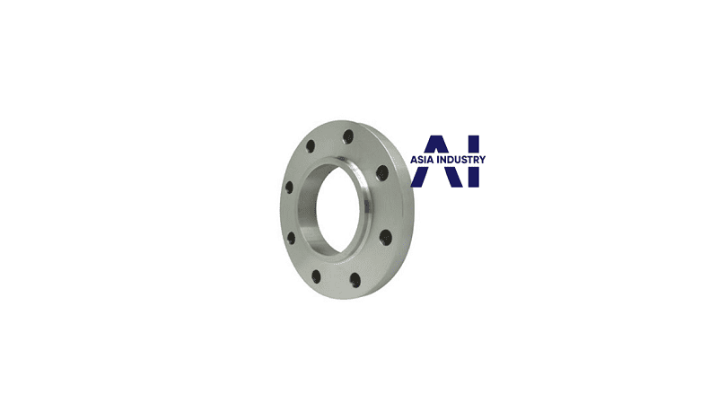 Mặt bích thép DN400 3