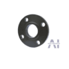 mặt bích thép DN250 5