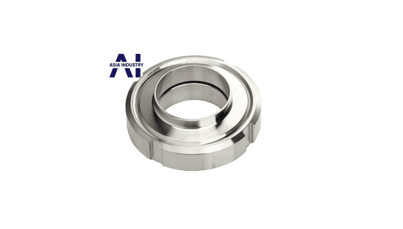 Rắc co vi sinh nối hàn 3