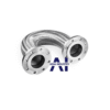 ống nối mềm inox 304 5