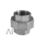 rắc co inox 316 5