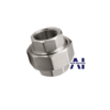 rắc co inox 4