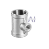 tê giảm inox 7