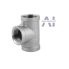 tê hàn inox 304 2