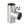 tê vi sinh inox 304 7