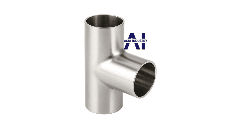 tê vi sinh inox 304 7