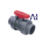Van bi pvc rắc co 4