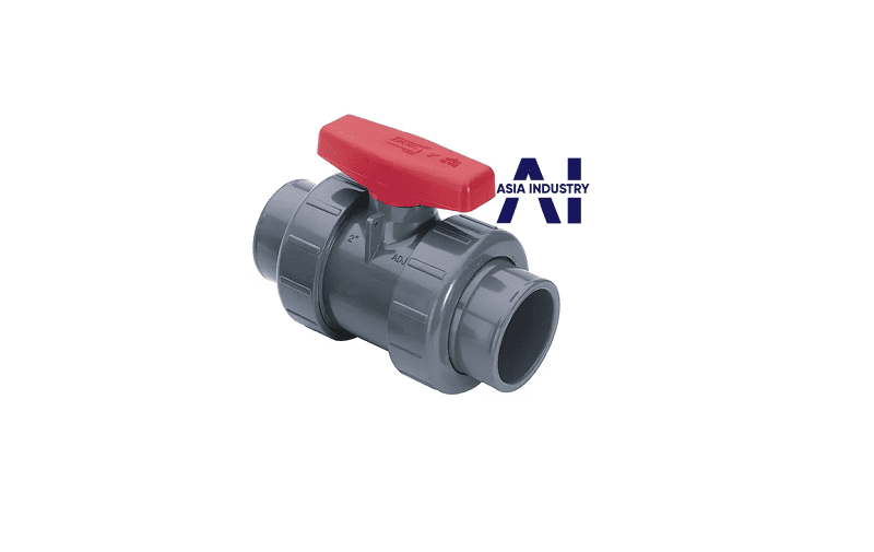 Van bi pvc rắc co 4